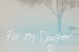kane-brown---for-my-daughter.jpg