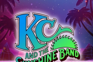 kc---the-sunshine-band---get-down-tonight.jpg