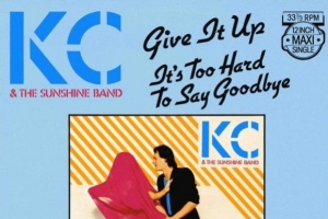 kc---the-sunshine-band---give-it-up.jpg