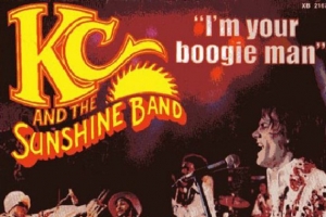 kc---the-sunshine-band---i-m-your-boogie-man.jpg