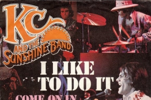 kc-and-the-sunshine-band---i-like-to-do-it.jpg