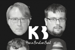 kevin-bordine-band---one-right-move.jpg