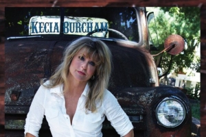 kecia-burcham---i-don-t-do-i-do.jpg