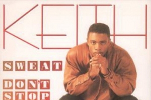 keith-sweat---dont-stop-your-love.jpg