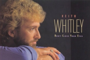 keith-whitley---flying-colors.jpg