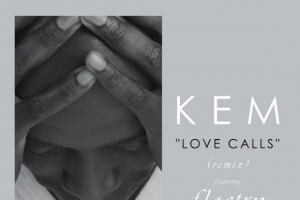 kem---love-calls.jpg
