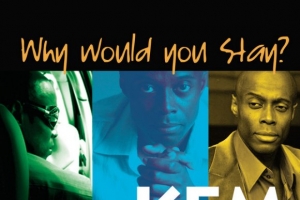 kem---why-would-you-stay.jpg