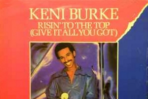keni-burke---risin--to-the-top.jpg
