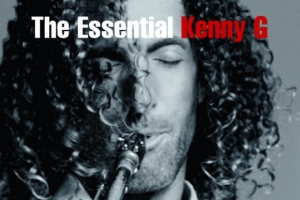 kenny-g---morning.jpg