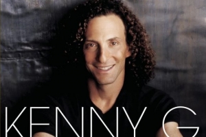 kenny-g---eastside-jam.jpg