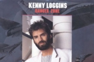 kenny-loggins---danger-zone.jpg