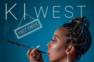 ki-west---fact-check.jpg
