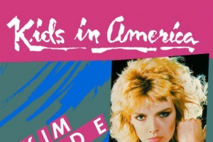 kim-wilde---kids-in-america.jpg