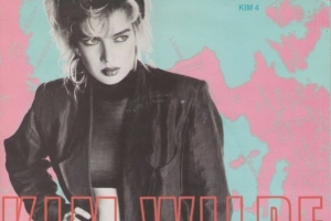 kim-wilde---you-keep-me-hangin--on.jpg