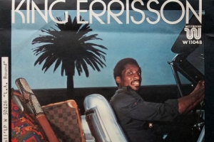 king-errisson---manhattan-love-song.jpg
