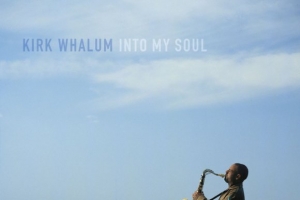 kirk-whalum---hold-on-i-m-coming.jpg