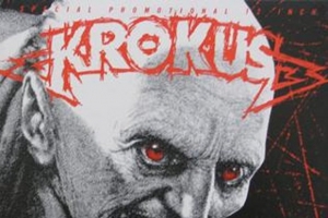 krokus---screaming-in-the-night.jpg