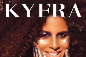 kyeraworld---heart-of-gold.jpg