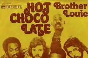 hot-chocolate---brother-louie.jpg