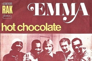 hot-chocolate---emma.jpg