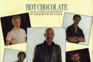 hot-chocolate---it-started-with-a-kiss.jpg