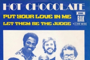 hot-chocolate---put-your-love-in-me.jpg