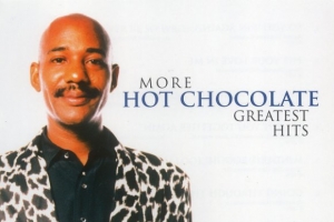 hot-chocolate---so-you-win-again.jpg