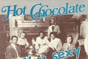 hot-chocolate---you-sexy-thing.jpg