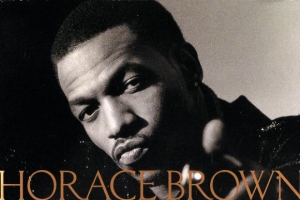 horace-brown---one-for-the-money.jpg