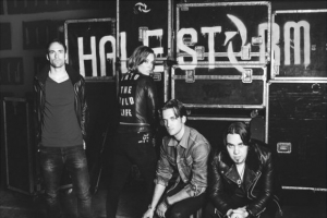 halestorm---i-am-the-fire.jpg