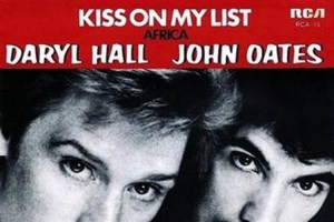 hall---oates---kiss-on-my-list.jpg