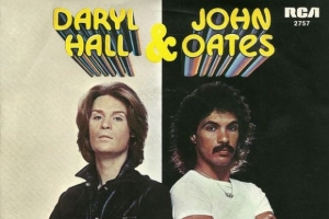 hall---oates---rich-girl.jpg