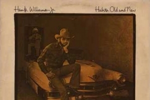 hank-williams-jr.---dinosaur.jpg