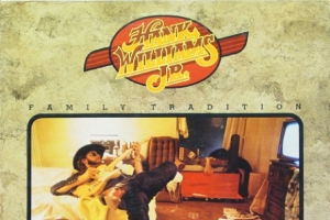 hank-williams-jr.---family-tradition.jpg