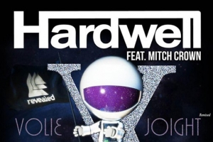 hardwell---call-me-a-spaceman--ft.-mitch-crown-.jpg