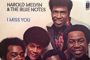 harold-melvin---the-blue-notes---i-miss-you.jpg
