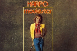 harpo---moviestar.jpg