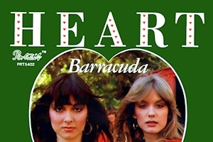 heart---barracuda.jpg