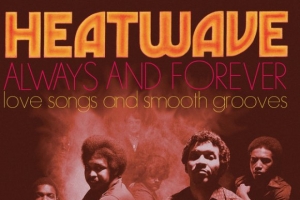 heatwave---always-and-forever.jpg