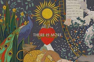 hillsong-worship---remembrance.jpg
