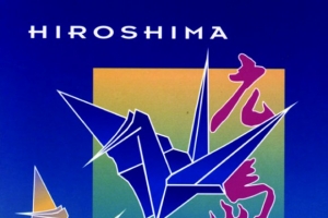 hiroshima---time-on-the-nile.jpg