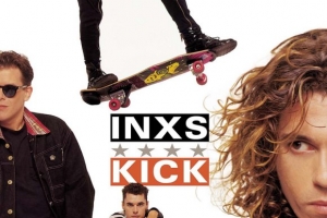 inxs---she-drives-me-crazy.jpg
