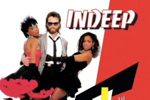 indeep---last-night-a-dj-saved-my-life.jpg