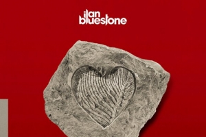ilan-bluestone---another-lover--ft.-koven-.jpg