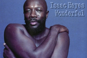 isaac-hayes---ain-t-no-sunshine.jpg