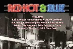 isaac-hayes---billy-preston---i-m-in-the-mood.jpg
