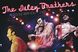 isley-brothers---groove-with-you.jpg
