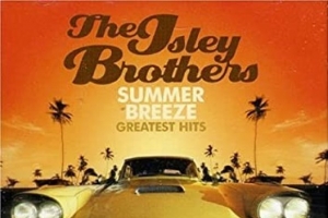 isley-brothers---summer-breeze.jpg