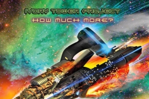 ivory-tower-project---burning--full-length-remix-.jpg
