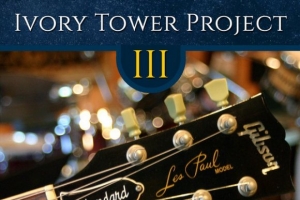 ivory-tower-project---the-thrill-is-gone.jpg